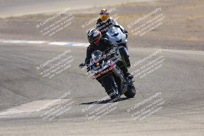 media/Sep-06-2025-Pacific Track Time (Sat) [[fd0274745f]]/Group C/Offramp/